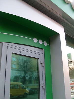 Мегафон, Советская (4)