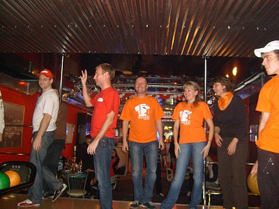 За 3 страйка подряд...