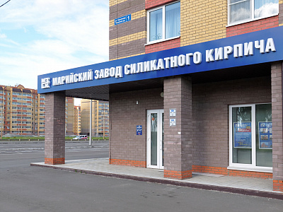 Классическое сочетание цветов как залог успеха при внешнем оформлении